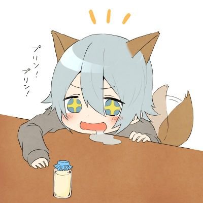 颯季-satsuki-さんのプロフィール画像
