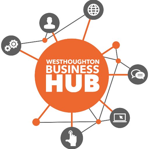 High quality, affordable office, meeting and workshop space with free car parking available to rent. Call 01942 850082 for further info/bookings