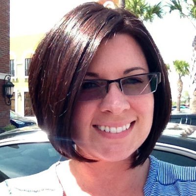 @MQRecruiterGuru