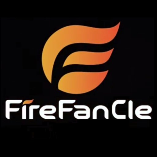 The Hottest Mobile Sports App is finally here! ⚽️⚾️🏉🏈🏀 And it's FREE!!! Check out @FireFanSports for more information. And use my Activation Code FIREFANCLE