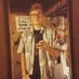 Brandon Barley (@brandonbarley07) Twitter profile photo Brandon Barley (@brandonbarley07) Twitter profile photo