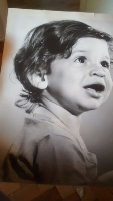 ricavernizzi79's profile picture. 