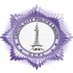 CCPO Office Lahore (@ccpooffice) Twitter profile photo CCPO Office Lahore (@ccpooffice) Twitter profile photo