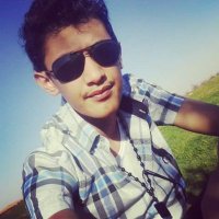موجب اردني (@ab11_96) Twitter profile photo