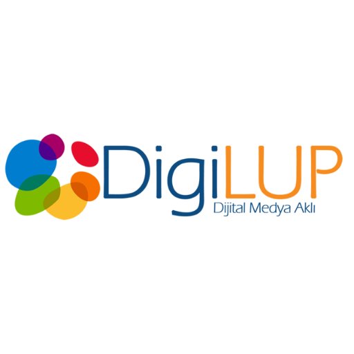 DigiLup Profile Picture