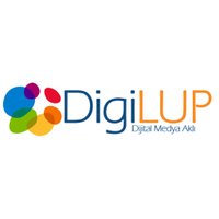 DigiLUP(@DigiLup) 's Twitter Profile Photo