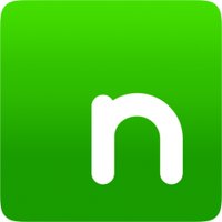 Noddlepod (@noddlepod) 's Twitter Profile