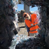 Maurizio Izzo (@maurizioizzo1) 's Twitter Profile Photo Maurizio Izzo (@maurizioizzo1) 's Twitter Profile Photo