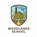 WoodlandsSchool (@woodlandsbpl) Twitter profile photo WoodlandsSchool (@woodlandsbpl) Twitter profile photo
