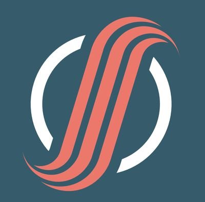 STERIMED globally provides #medicalpackaging substrates and products, and #infectionprevention solutions to medical device manufacturers and #healthcare units