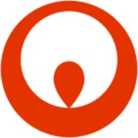 Veolia Water Tech (@veoliawatertech) 's Twitter Profile