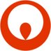 Veolia Water Tech (@veoliawatertech) Twitter profile photo Veolia Water Tech (@veoliawatertech) Twitter profile photo