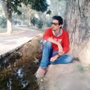 Zafar Khan (@007Xafarali) Twitter