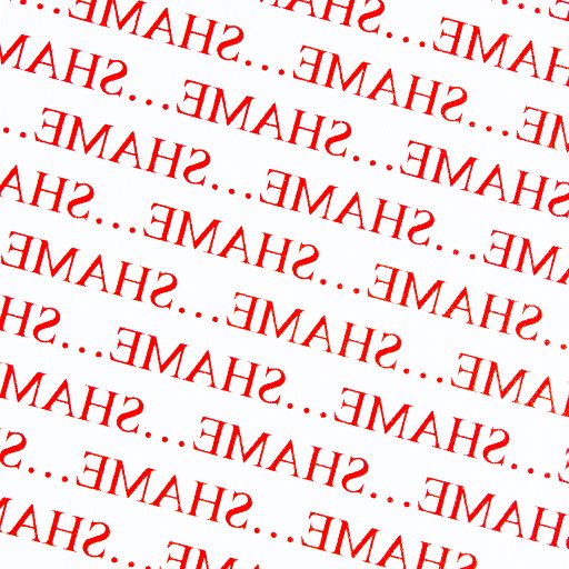Writes stuff. Says things.
https://t.co/NC4rRyeHmh