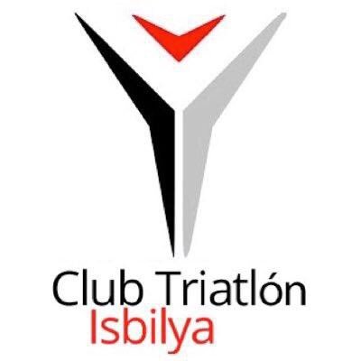 Club Triatlón Isbilya – Sloppy Joe’s es un club multidisciplinar especialmente enfocado al #triatlón. ¡Únete! @SloppyJoesPizza Hotel Nochela Sevilla