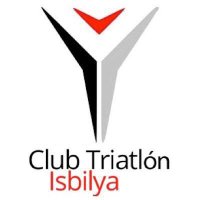 Triatlón Isbilya (@triatlonisbilya) 's Twitter Profile