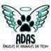 A.D.A.S.²² (@2012adas) 's Twitter Profile
