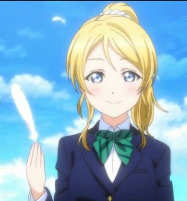 ぶいまるさんのプロフィール画像