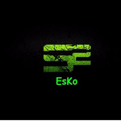 pro gamer for @Soargaming add me on ps4 if you please SoaR_EsKo and please sub to my youtube channel