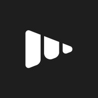 Muser (@playmuser_es) 's Twitter Profile Photo Muser (@playmuser_es) 's Twitter Profile Photo