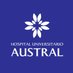 Hospital Universitario Austral (@HospitalAustral) Twitter profile photo