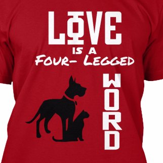 AeGadgets's profile picture. Select a wide variety of lists from Amazon Kitchen Gadgets