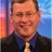Brian Karstens