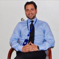 Yahav Lichner (@yahavlich) 's Twitter Profile