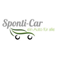 Sponti-Car GmbH (@sponti_car) 's Twitter Profile