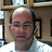 Rabstern's profile image