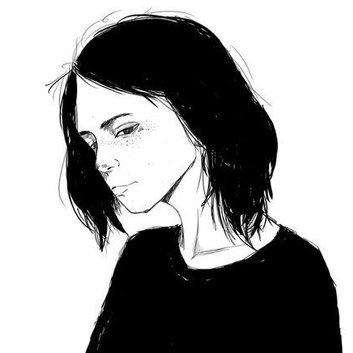 less_eespect1's profile picture. 