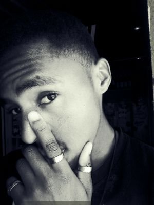 AntnioLuisSilv4's profile picture. If 😒you😐 don't😌 Arrisque don't😏 Pitisque😋