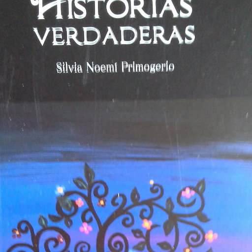 Amante de la justicia, y defensora de los animales. Profesora de Dibujo, chef, autora del libro: Historias Verdaderas.