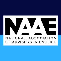 naaeorguk(@naaeorguk) 's Twitter Profile Photo