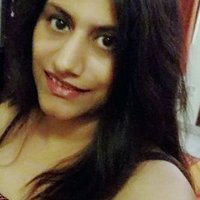 Sarika Dandona(@sarikadandona) 's Twitter Profile Photo