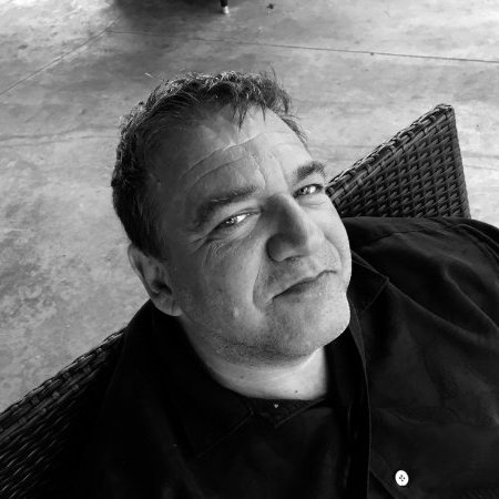 abouchard1961's profile picture. Communication Strategist / Society Observer