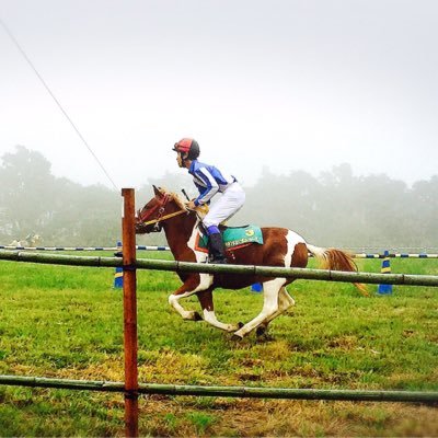 fukumot06625598's profile picture. 