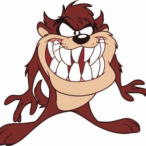 khusus_n's profile picture. 