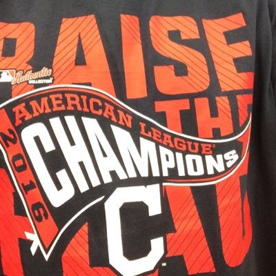 MrHessHTS's profile picture. Minister of music. Czar of guitar. Wandering minstrel.