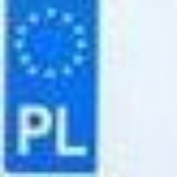 auto-web.pl (@auto_web_pl) 's Twitter Profile