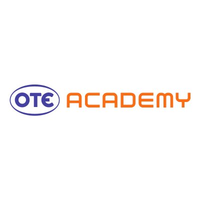 OTEAcademy Profile