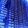 stocks_world's profile picture. Commodities Stocks - How to invest...