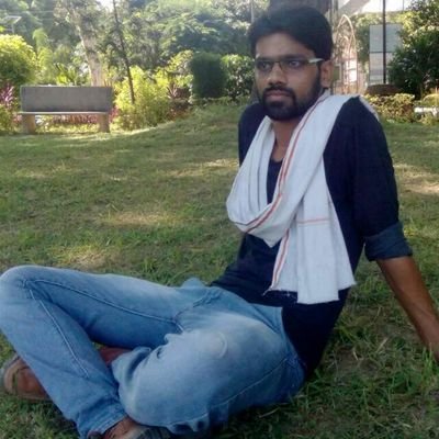 shramkumar's profile picture. book