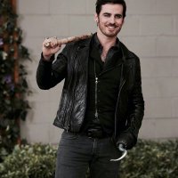 Killian Jones (@manetaprodigio) 's Twitter Profile