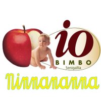 Io Bimbo Senigallia(@iobimbosenigal) 's Twitter Profileg