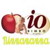 Io Bimbo Senigallia (@iobimbosenigal) Twitter profile photo