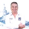 jjsoliss's profile picture. Ingeniero especialista en el cuidado y tratamiento adecuado del agua y la salud de las personas y los animales. 🌐