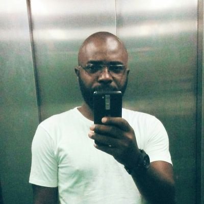 pitothekitchen's profile picture. 