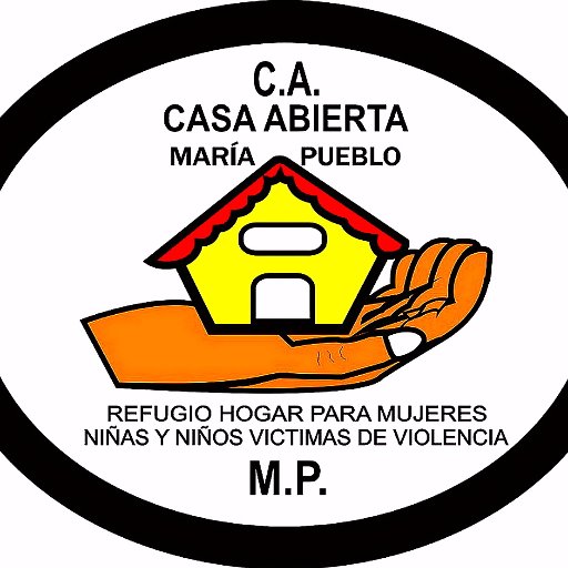 Campaña Doná a María Pueblo