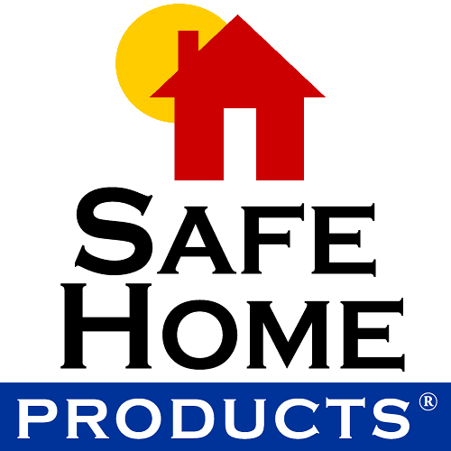 Products & advice on child proofing, elder care, safer, comfortable living. Since 1999, over 100,000 customers